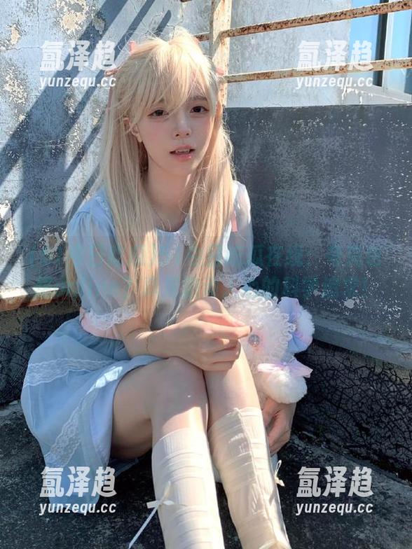 51今日吃瓜 51今日吃瓜在线:夸克也想online?真是激动人心的科学追求!