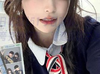51今日吃瓜，登录就自带一份对夸克的好奇，难道我该关注点别的？