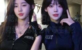 51今日吃瓜要我观看，夸克到底是什么神奇生物？