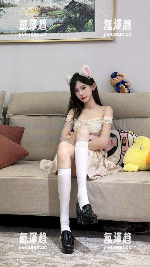 发布新鲜瓜啦！51免费吃瓜每日更新，让你不停嘴！