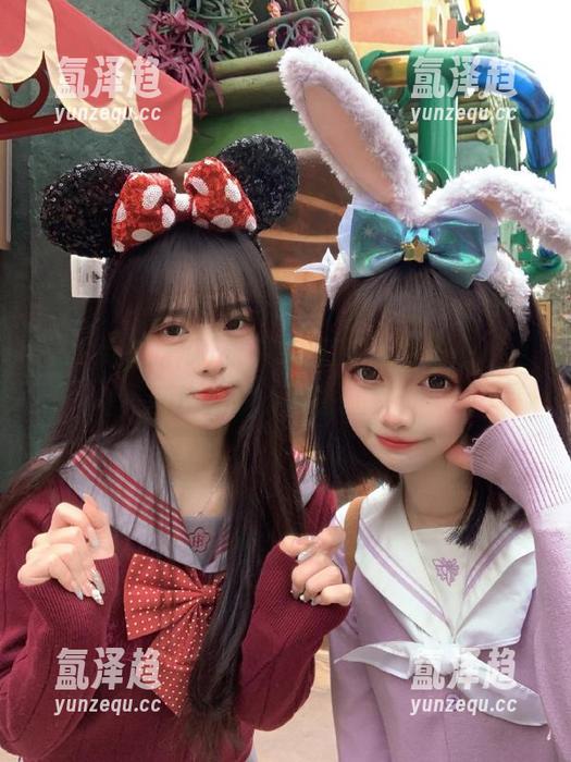 永久享受51免费吃瓜，更新比你的小秘密还快！
