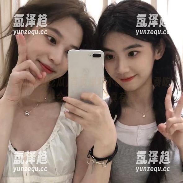 51免费吃瓜 首页爆料不断,51免费吃瓜,今天的素材又真有趣。