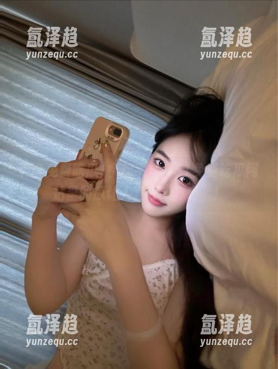 51免费吃瓜 拿起手机,51免费吃瓜网站里的瓜让人直呼“真香”!