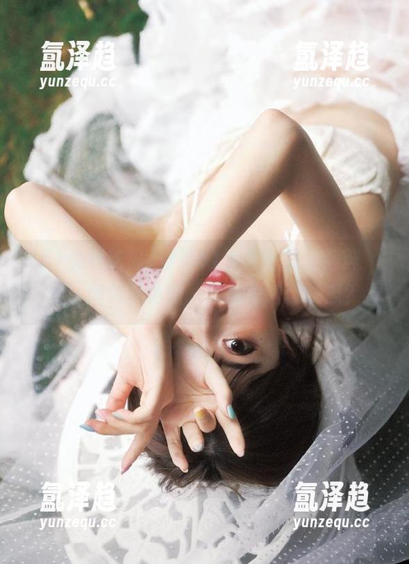 登录51免费吃瓜，新鲜‘瓜’闻每日更新，零食也陪你吃瓜？