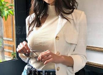 First Image