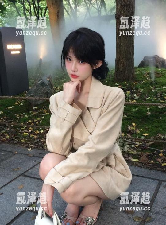 51免费吃瓜 51免费吃瓜,分享那些心动又有趣的吃瓜地址!
