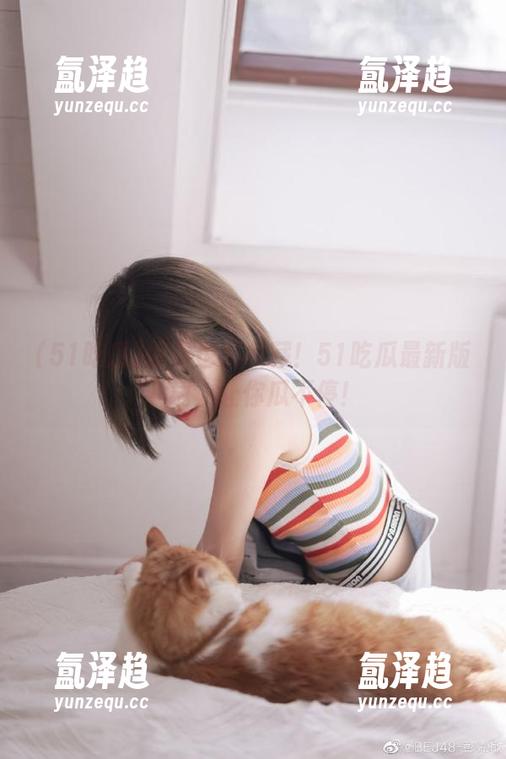 51吃瓜 吃瓜也要收藏!51吃瓜最新版下载,让你瓜不停!