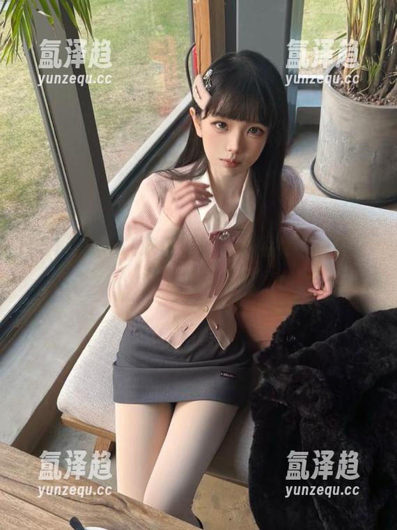 51吃瓜 51吃瓜在线——仙女也想听听都市传说的瓜