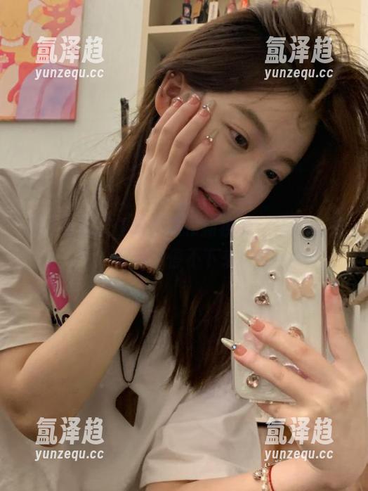 51吃瓜发布新视频，让你追剧情追得停不下来！