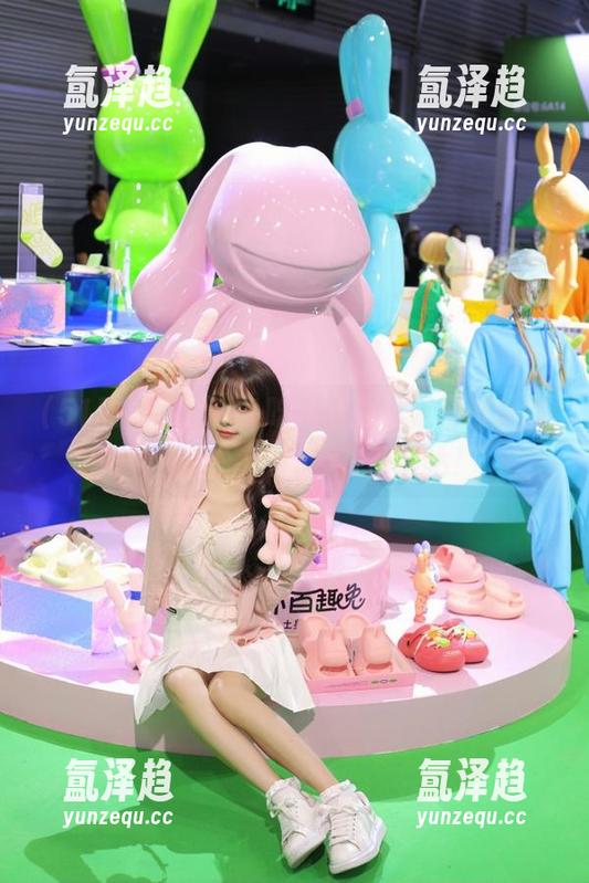 看！51吃瓜更新，朝阳群众的八卦秘诀：无所不在的雷达！