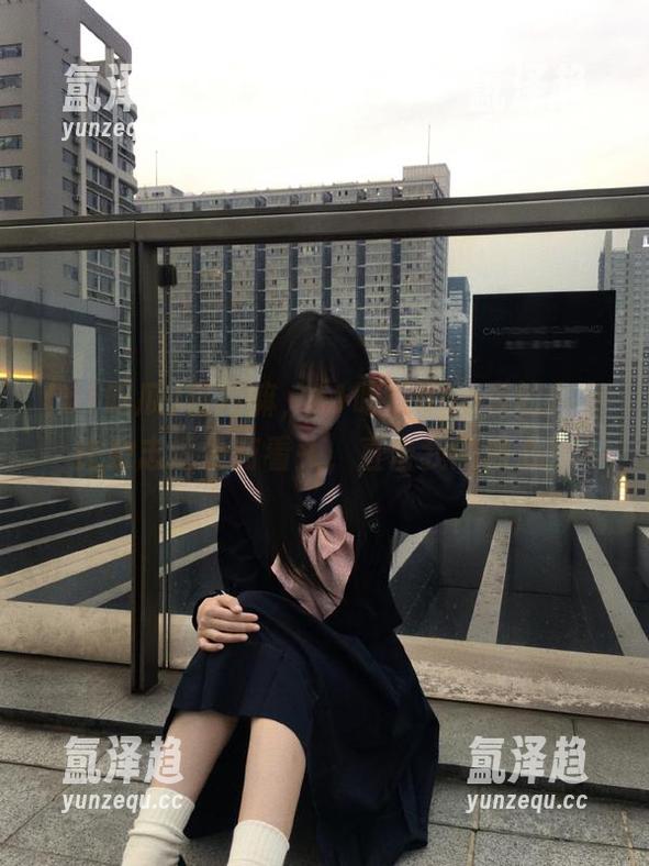 51吃瓜 官网嘛,51吃瓜app里的内容比杂志还要有看头,直击我的内心!