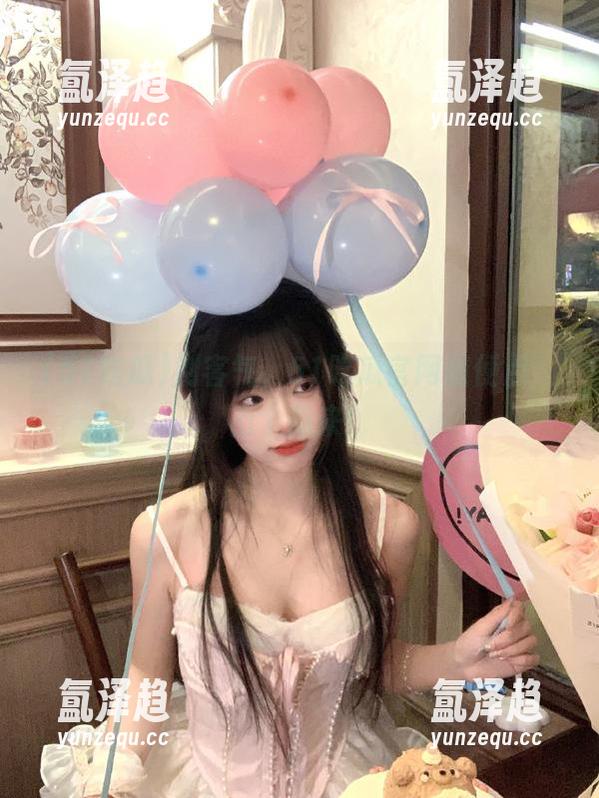 51吃瓜 别客气,51吃瓜官网随便点,出个瓜来!