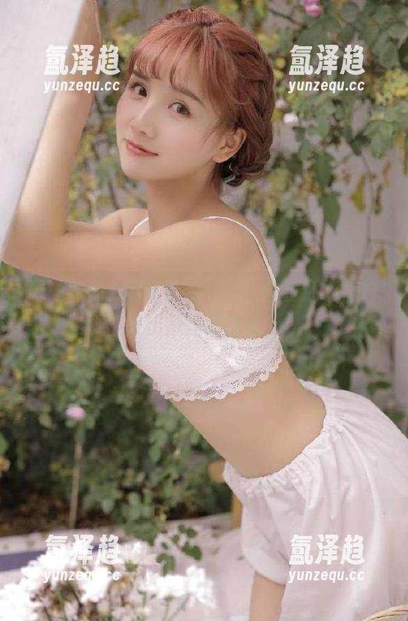 51吃瓜 看51吃瓜在线,今日还能怎样吸出瓜里的露水?