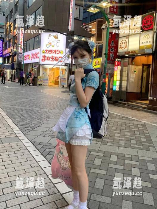51吃瓜 你没见过的黑料!51吃瓜网页上的流言蜚语真是目不暇接!