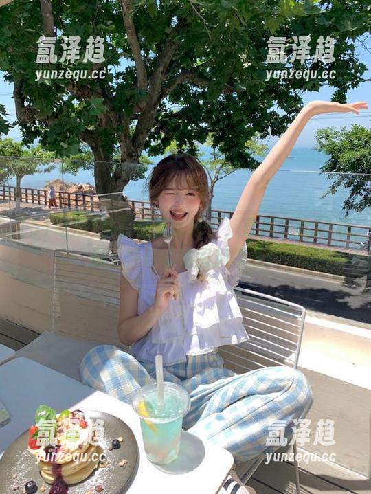 51吃瓜 别在首页犹豫了,直接下载51吃瓜,开启你的围观模式!