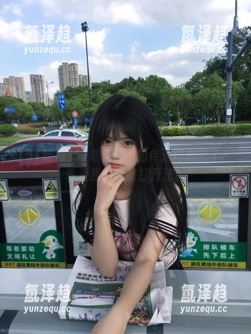 51吃瓜 51吃瓜fun的传送门加密了?看看我的无敌打开法!