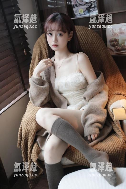51吃瓜 嗨,VIP!点击这个链接,51吃瓜教你如何高能吃瓜!