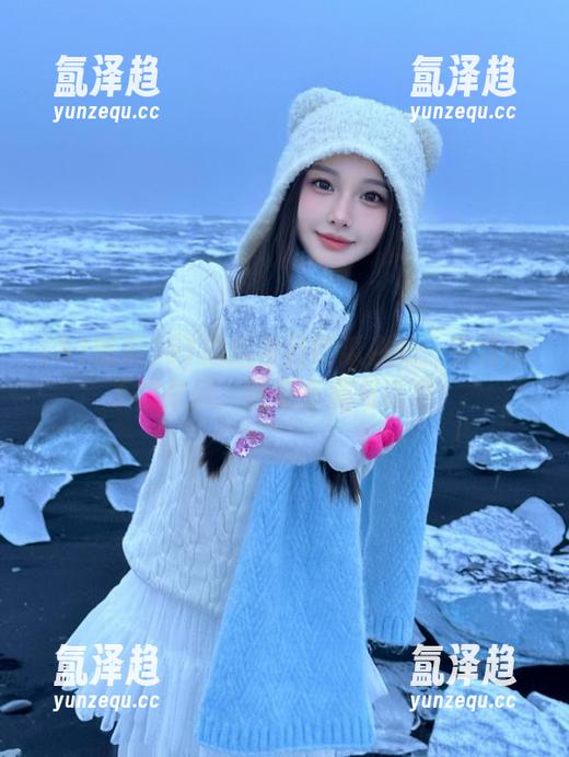 51吃瓜 51吃瓜今日吃瓜必吃:免费的不仅是瓜,还有乐趣与话题!