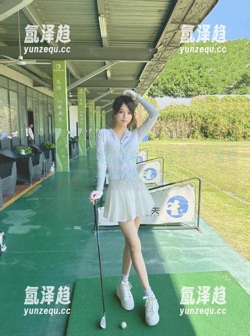 51吃瓜 想知道明星今天又怎么了?免费戳51吃瓜网页链接就行了!