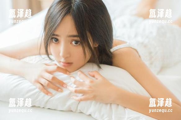 无敌瓜攻来袭！今日‘51吃瓜’导航助你吃个痛快！