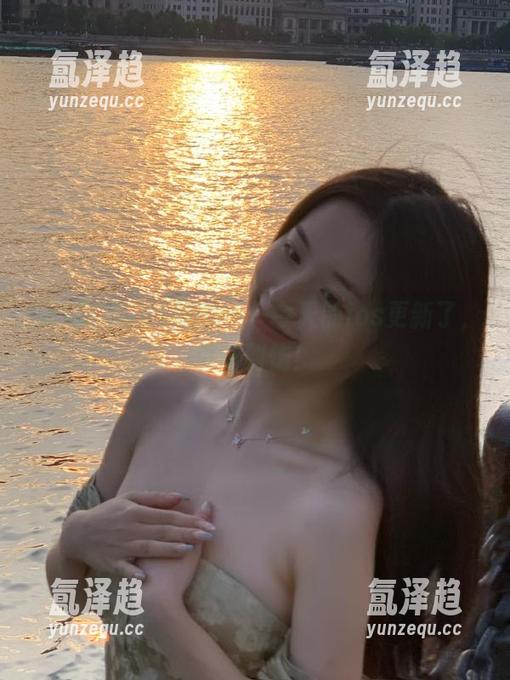 51吃瓜——今天的ios更新了，瓜吃到饱！