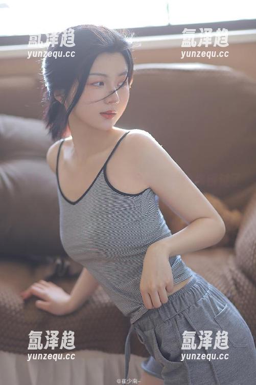 不看今天的分享，我怕你错过了51吃瓜的绝世奇闻！