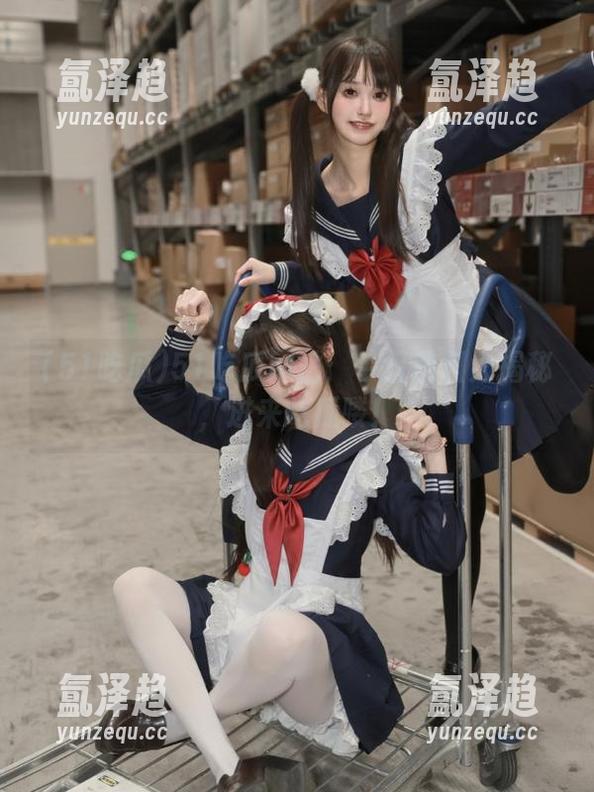 51吃瓜网站：今日黑料大揭秘，进来吃瓜喽！