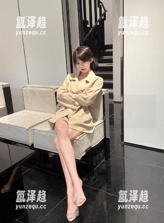 51吃瓜，资源多得嘴都张开了，下载却愁得我心塞！