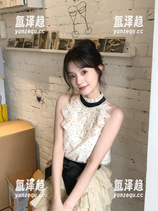 51吃瓜 被html51吃瓜网站的CG图勾搭,真想一头栽进里面!
