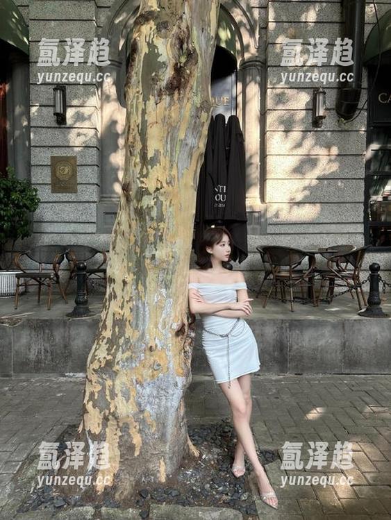 在线吃瓜？51吃瓜苹果版，让你体会吃瓜的滋味！