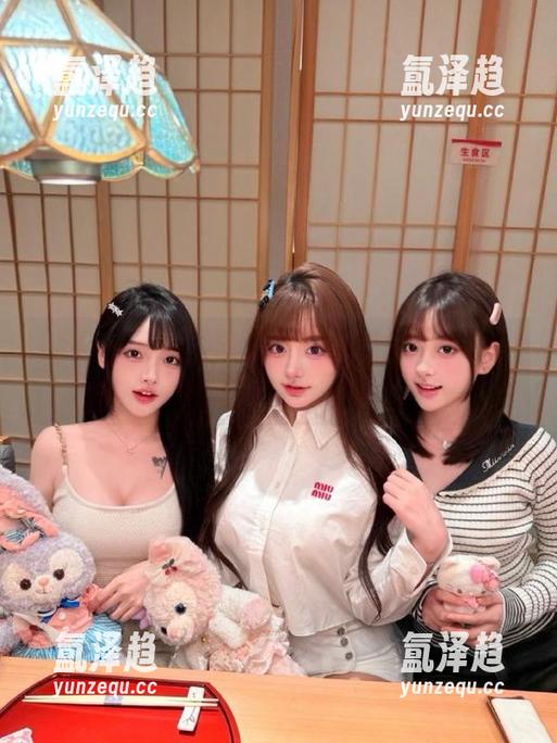 51吃瓜 为了能直达下载51吃瓜的视频,我是拼了!快来互助一下!