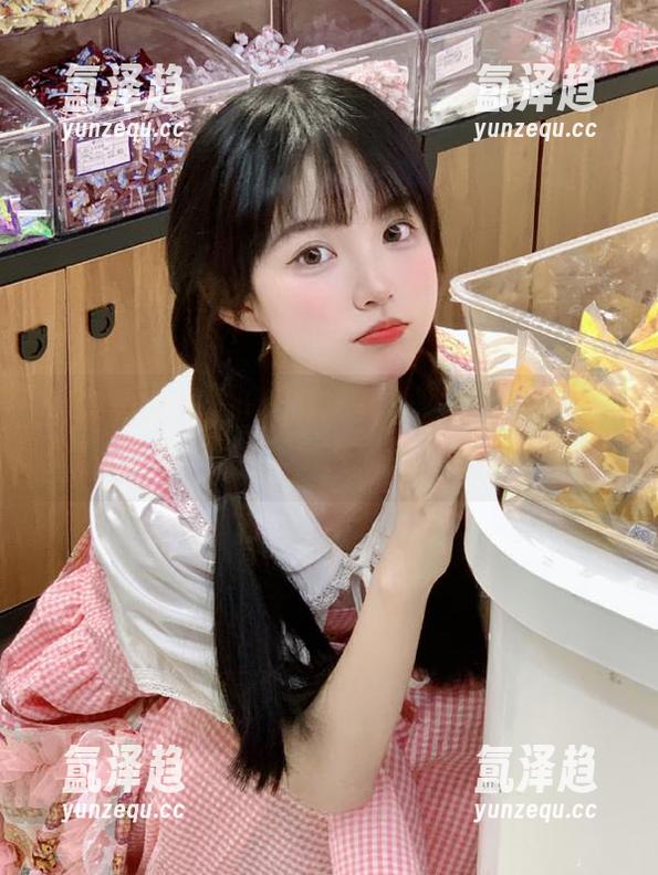 51吃瓜 想知道哪些瓜最甜?下载51吃瓜官网吧,保你天天都有不一样的瞎侃!