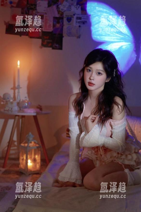 51吃瓜官网，传送门通往瓜神的秘境，你来了吗？