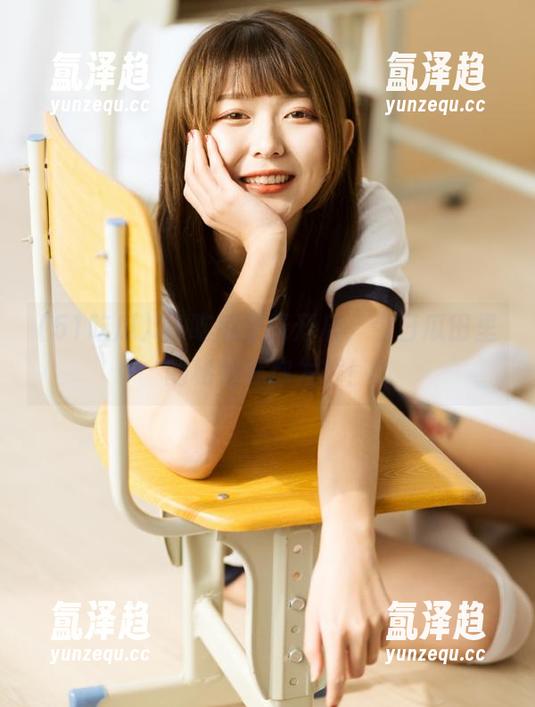 51吃瓜 51吃瓜登录开启,今日瓜田里的秘密等你发掘!
