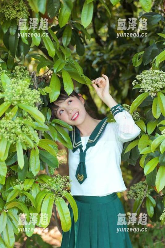 51吃瓜 找不到瓜的你,快来“51吃瓜”,今日吃瓜必吃,永不迷路!