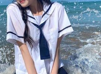 51吃瓜网站今日瓜太多，简直不吃会后悔的一种！