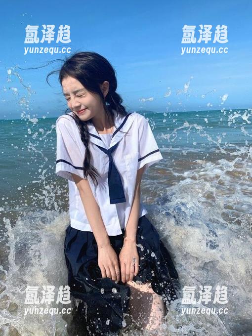 51吃瓜网站今日瓜太多，简直不吃会后悔的一种！
