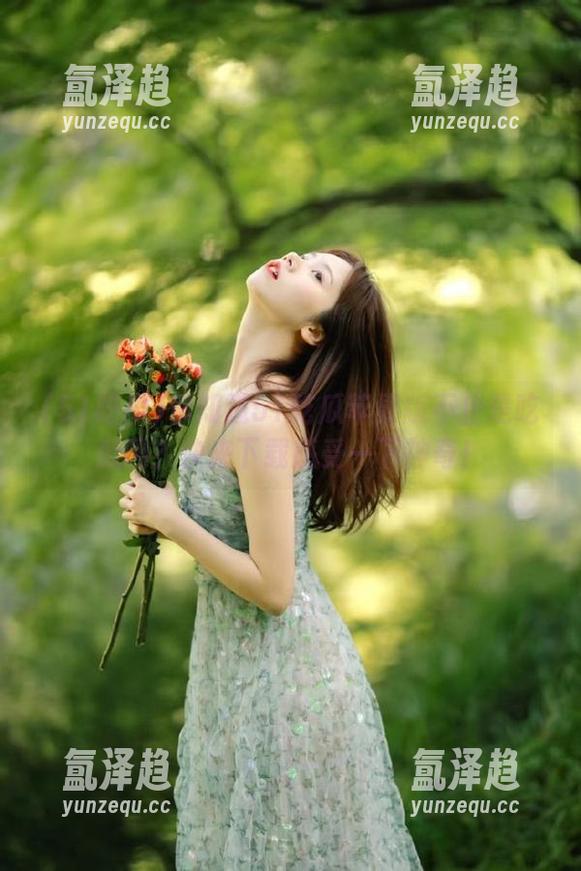 你知道51吃瓜苹果版不止是吃瓜吗？快来下载感受一下神奇！