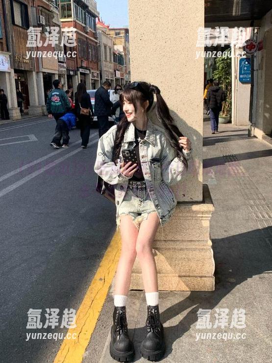 51吃瓜教你：今日吃瓜地图，永不迷路轻松Get！