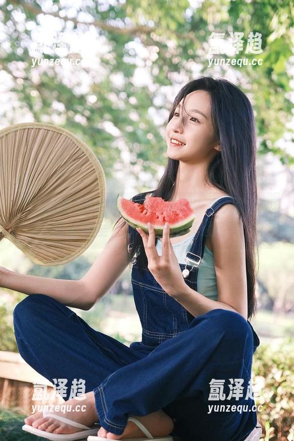 51吃瓜 谁说iOS推广单调?今天的吃瓜精彩纷呈,51吃瓜不容错过!