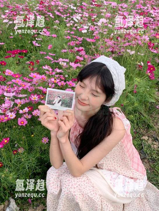 51吃瓜 51吃瓜今日大瓜:KTV资源竟然藏着这些惊人秘密!