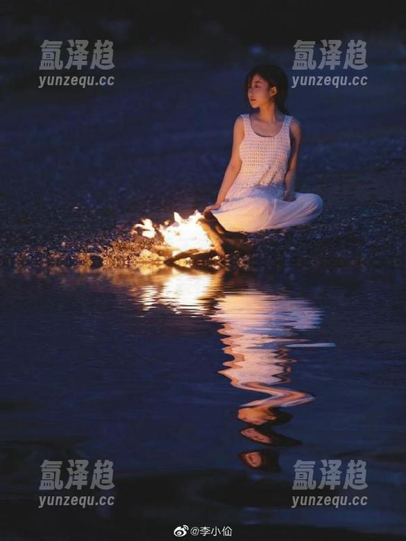 51吃瓜 不发誓不算数,51吃瓜发布新下载款,整装待发就靠你咯!