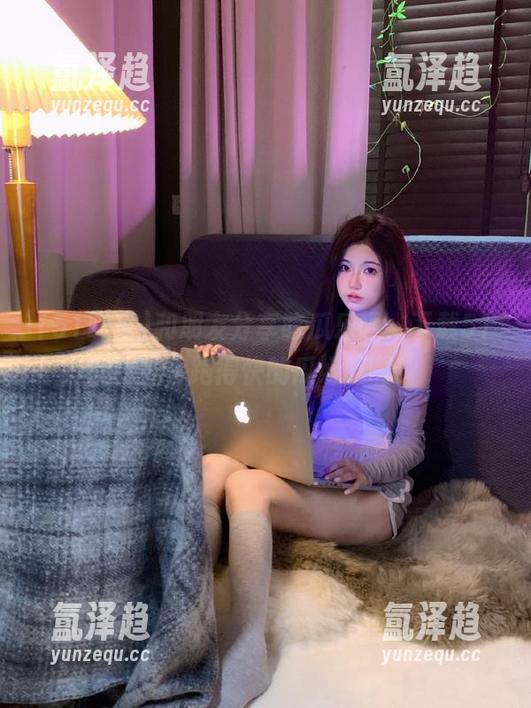 51吃瓜 和朋友分享吃瓜乐趣,下载51吃瓜,跑得快的瓜好吃啊!