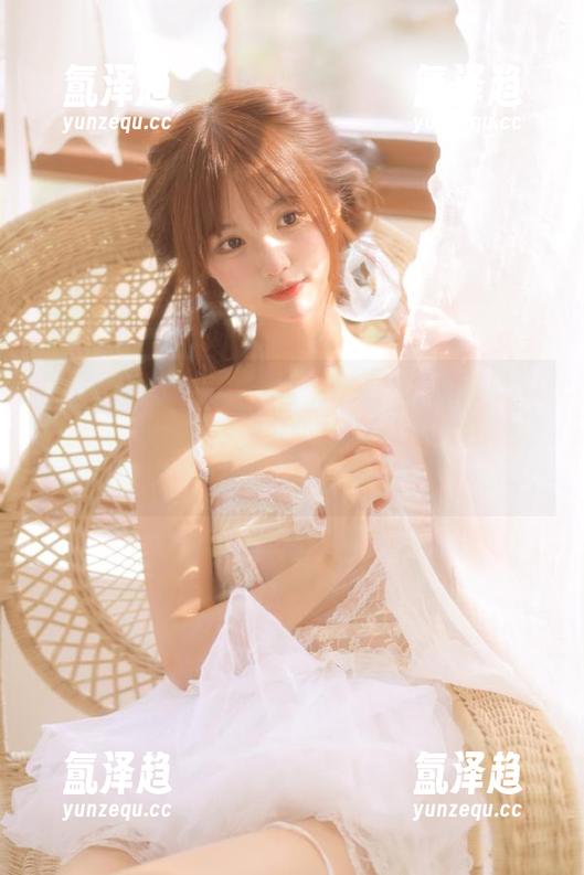 51吃瓜 总有那么一点点奇妙!51吃瓜更新,下载以后你会发现更多瓜宽广的可能