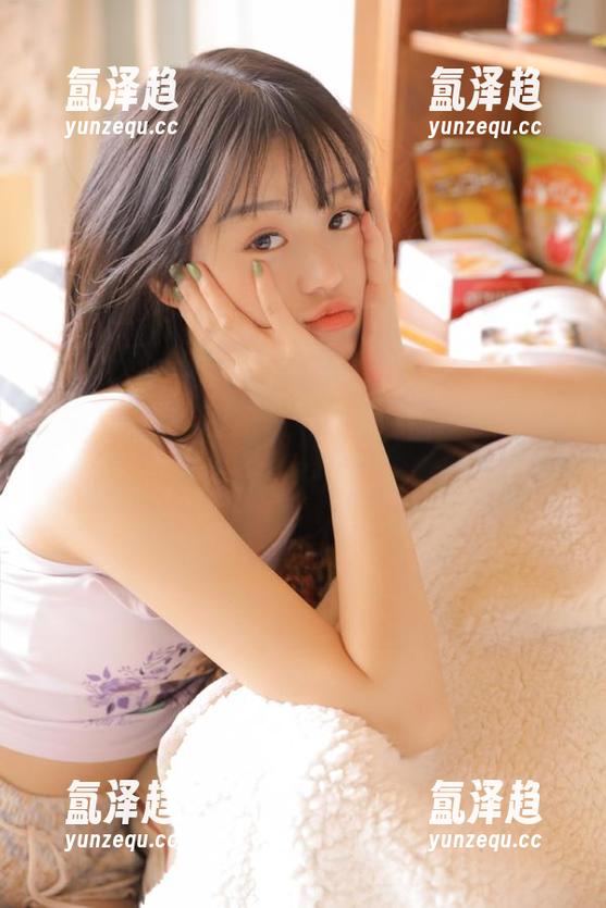 51吃瓜 今日土味瓜必吃,哎呀51吃瓜苹果版又放大招了!