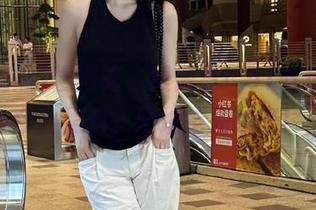 First Image