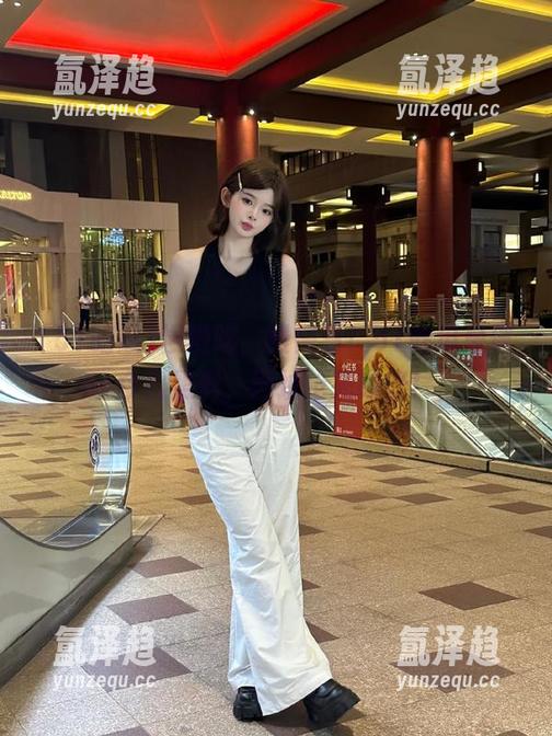 慢慢吃，慢慢看！51吃瓜呈现今日黑料，网址抢先曝光！