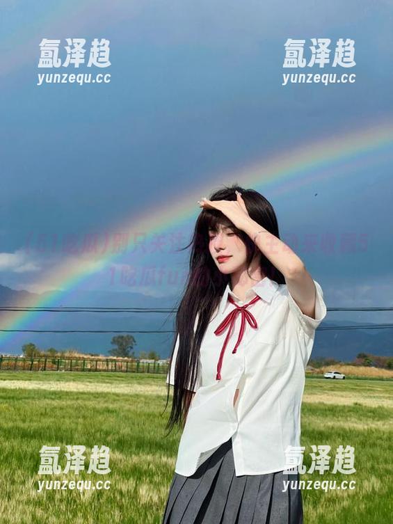 别只关注热搜，快主动来收藏51吃瓜fun的小秘密！