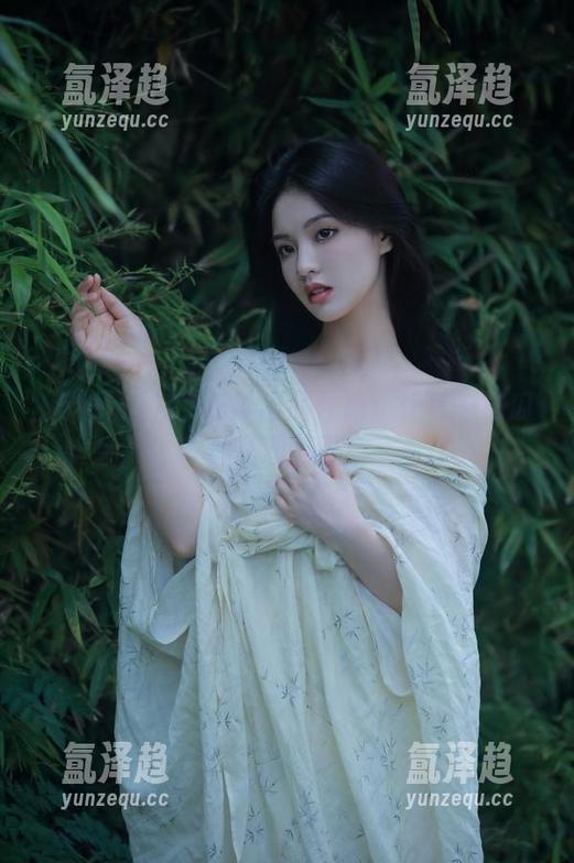 51吃瓜 51吃瓜出品导航:让每一口瓜都充满惊喜!