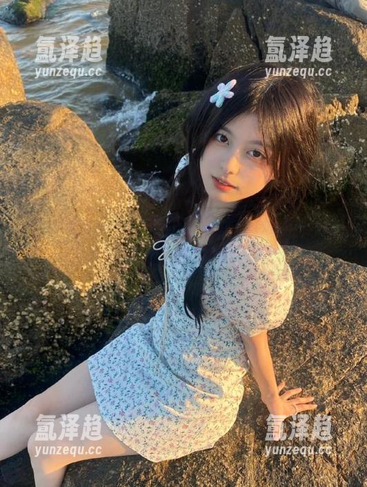 51吃瓜的链接，今日惊天大瓜，全网刷屏，你来围观吗？